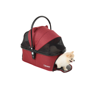 Bernd Luna Pet (3 in 1)