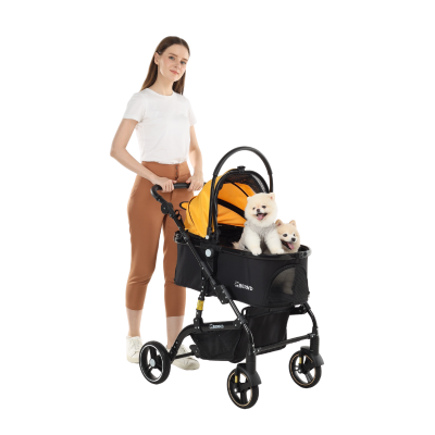 Bernd Luna Pet (3 in 1)