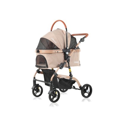 Bernd Luna Pet (3 in 1)