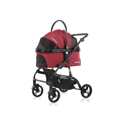 Bernd Luna Pet (3 in 1)