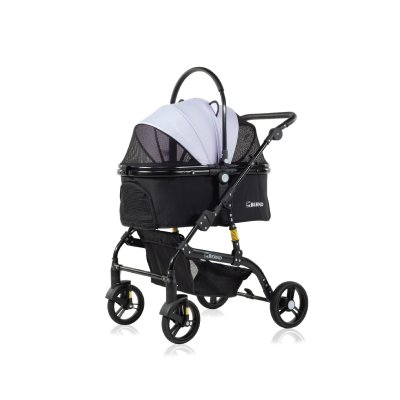 Bernd Luna Pet (3 in 1)