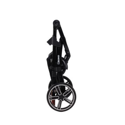 Bernd Prime Pet 2 (Isofix)