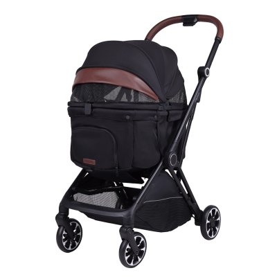 Bernd Proud Pet Autofold