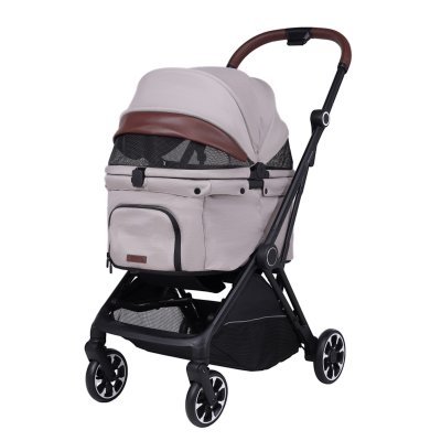 Bernd Proud Pet Autofold