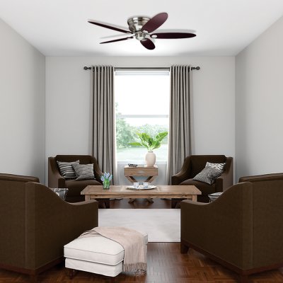 Design Ideas