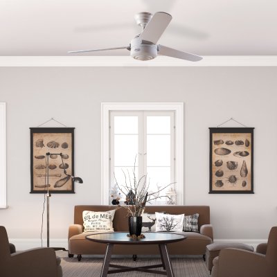 Design Ideas