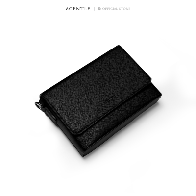 AGENTLE BoxCase City 11"