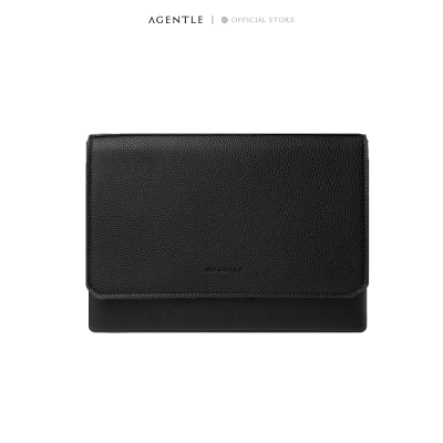 AGENTLE BoxCase City 11"