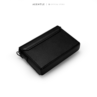 AGENTLE BoxCase City 11"