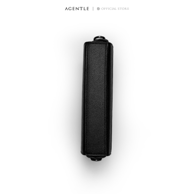 AGENTLE BoxCase City 11"