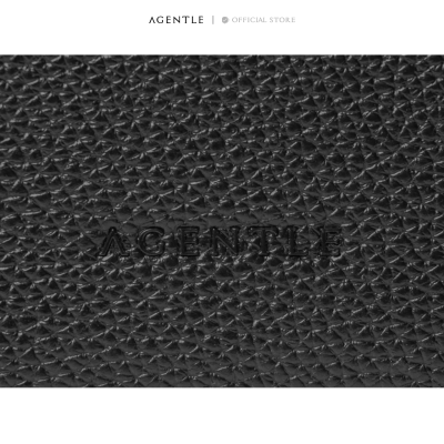 AGENTLE BoxCase City 11"