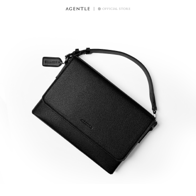 AGENTLE BoxCase City 11"