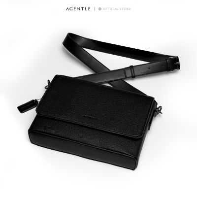 AGENTLE BoxCase City 11"