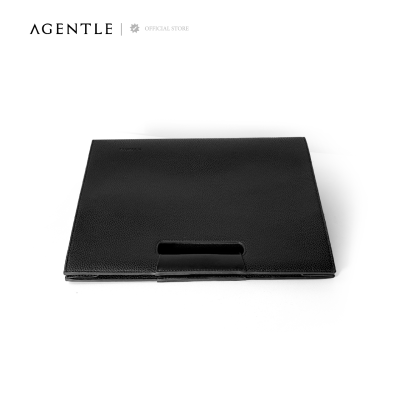 AGENTLE BENEFID CLUTCH BAG