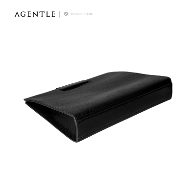 AGENTLE BENEFID CLUTCH BAG