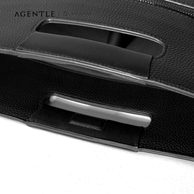 AGENTLE BENEFID CLUTCH BAG