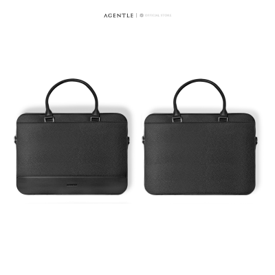 AGENTLE Briefcase Pro