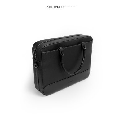 AGENTLE Briefcase Pro