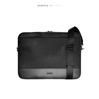AGENTLE Briefcase Pro