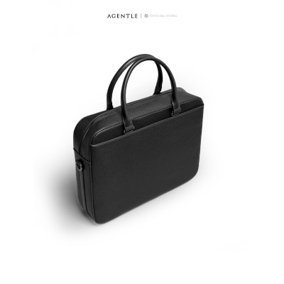 AGENTLE Briefcase Pro