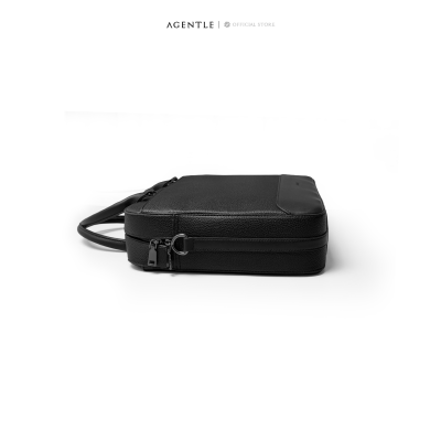 AGENTLE Briefcase Pro