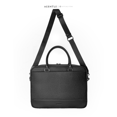AGENTLE Briefcase Pro