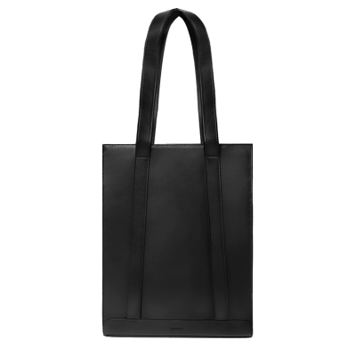 AGENTLE NOBILITY TOTE & BAGPACK