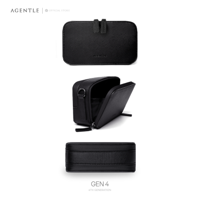 AGENTLE MCR Compact [Gen4] [ Pre-Order | Ship Dec.30 ]