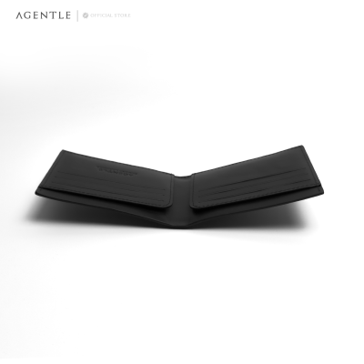 AGENTLE MAGNETO WALLET