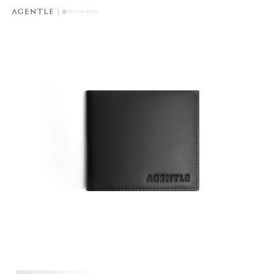 AGENTLE MAGNETO WALLET