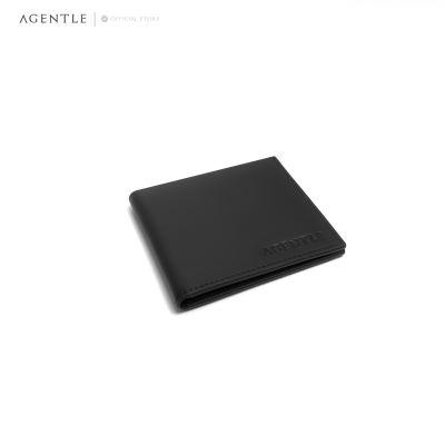 AGENTLE MAGNETO WALLET