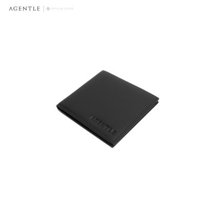AGENTLE MAGNETO WALLET