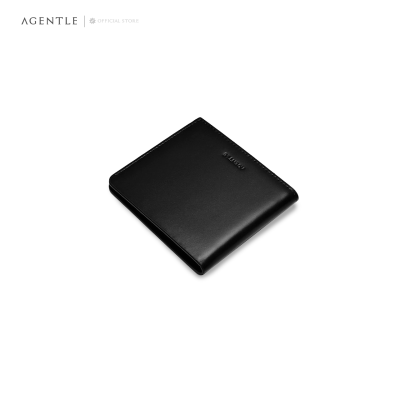 AGENTLE Magneto Wallet
