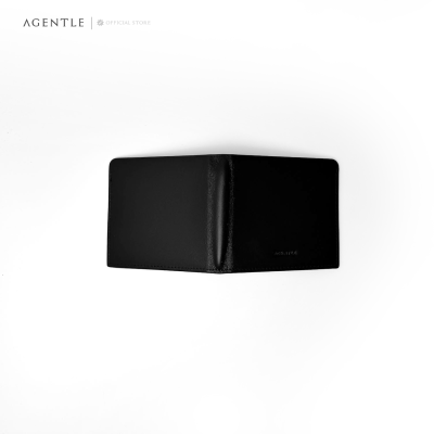 AGENTLE Magneto Wallet