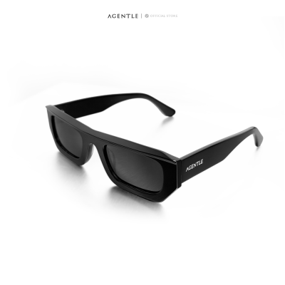 AGENTLE • SHADE SHADOW | Men's Sunglasses