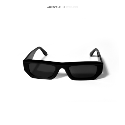 AGENTLE • SHADE SHADOW | Men's Sunglasses