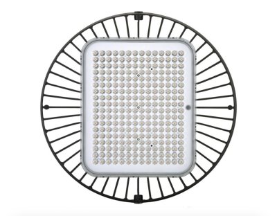 โคมไฮเบย์ PHILIPS BY698P G5 LED105/CW PSU WB GM L3m (67W)