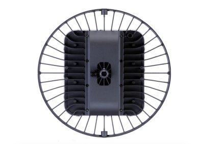 โคมไฮเบย์ PHILIPS BY698P G5 LED105/CW PSU WB GM L3m (67W)