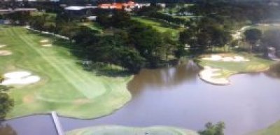 Daily Golf Experience