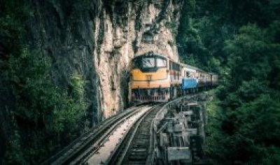 Kanchanaburi Package Tour