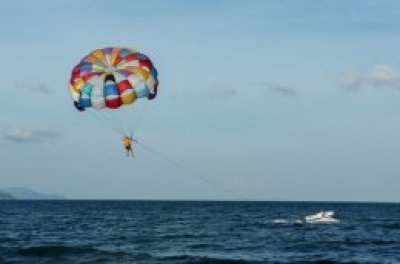 Pattaya Package Tour