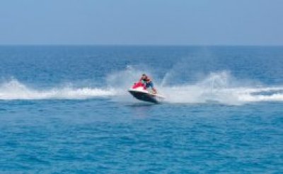 Pattaya Package Tour
