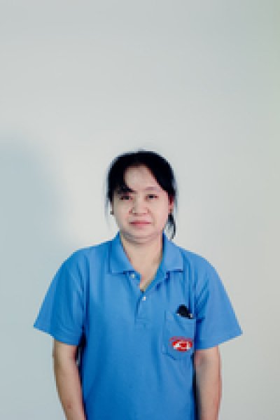 เจ้าหน้าที่