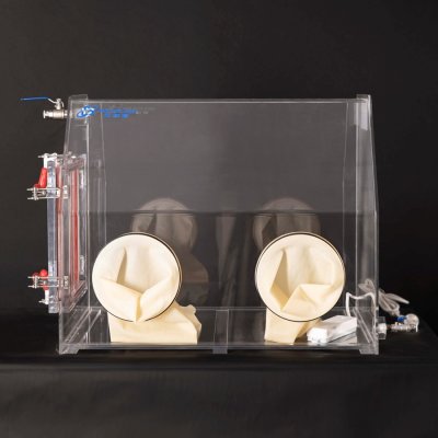 Glove Box