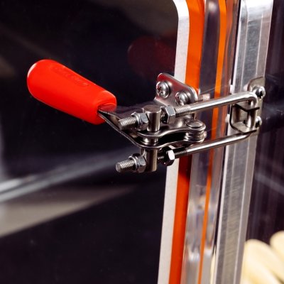 Glove Box