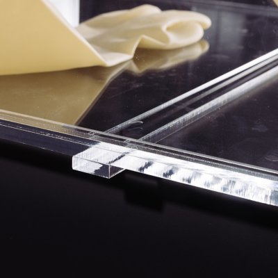 Glove Box