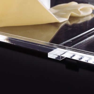 Glove Box