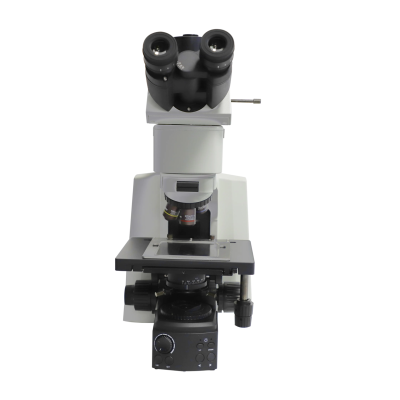 metallographic microscopes