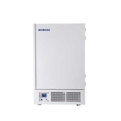 BIOBASE BDF-60V808 ตู้แช่แข็งห้องปฏิบัติการ 808 ลิตร -60°C