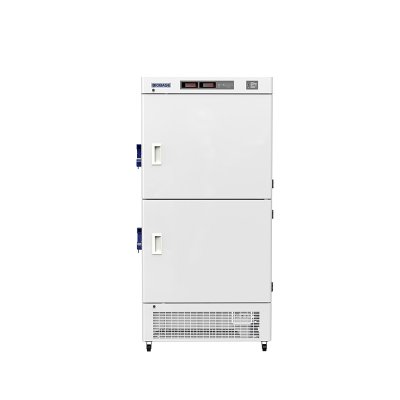 BIOBASE BDF-30V528D ตู้แช่แข็งห้องปฏิบัติการ 528 ลิตร -30°C